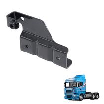 Suporte Inferior Fixação Radiador Scania Lado E 1446254