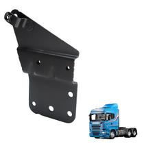 Suporte Inferior Fixação Radiador Scania Ld Codigo 1776271