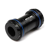 Suporte Inferior GUB PF30 Press Fit 46mm - Compatível com Shimano/SRAM