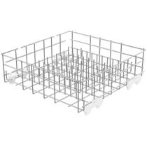 Suporte Inferior para Lava-louças S-Union W10311986 em Aço Inoxidável Suporte Inferior para Lava-louças S-Union W10311986 em Aço Inoxidável