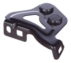 Suporte Inferior Parachoque Dianteiro Onix Prisma Original Direito 52096966
