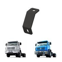 Suporte Inferior Parachoque VW Worker 24 220 26 220 LE LD Suporte Inferior Parachoque VW Worker 24 220 26 220 LE LD