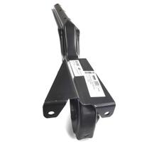 Suporte inferior paralama diant.l/d ford cargo **ford cargo