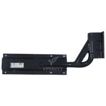 Suporte Inferior Paralama Esquerdo Cabine Para Iveco Stralis - 503102636