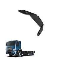 Suporte Inferior Reforço Degrau VW Const 24 250 Após 2014 LD