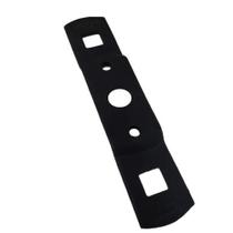 Suporte Inferior Roçadeira 540 Rc/Ro G.U Tatu