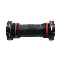 Suporte Inferior Shimano DEORE XT/SLX para MTB - 68mm, 73mm, 89.5mm e 92mm