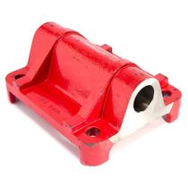 Suporte inferior tandem maximus cod:23501002 Suporte inferior tandem maximus cod:23501002