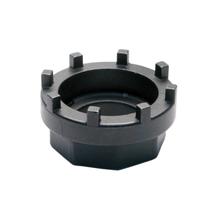 Suporte inferior Tool Park Tool BBT-18 Suporte inferior Tool Park Tool BBT-18
