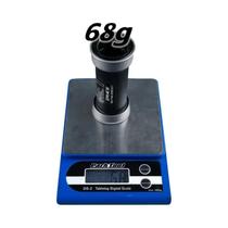 Suporte Inferior ZRACE DUB, para Pedivela DUB MTB / Estrada, DUB, BB92, BB86, 29mm BB Suporte Inferior ZRACE DUB, para Pedivela DUB MTB / Estrada, DUB, BB92, BB86, 29mm BB