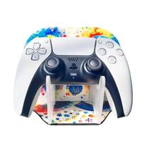 Suporte Infinity Para Joysticks Para Autistas Gamers Suporte Infinity Para Joysticks Para Autistas Gamers