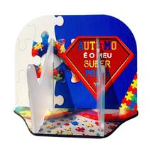 Suporte Infinity Para Joysticks Para Autistas Gamers Suporte Infinity Para Joysticks Para Autistas Gamers