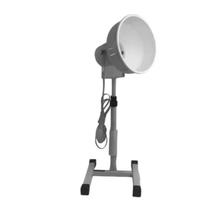 Suporte Infravermelho Ajuste Altura e Interruptor 110 ou 220