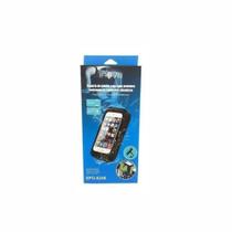 Suporte inova spo-8246 guidao protetora Suporte inova spo-8246 guidao protetora