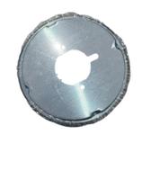 Suporte inox trempe sr Suporte inox trempe sr