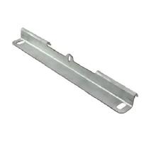 Suporte Instalação Ar 28801108 Console Evap Piso Teto Midea