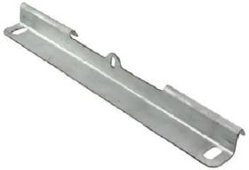 Suporte Instalação Ar 28801108 Console Evap Piso Teto Midea