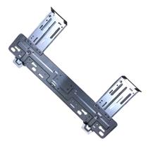 Suporte instalação ar condicionado electrolux 12000 btus