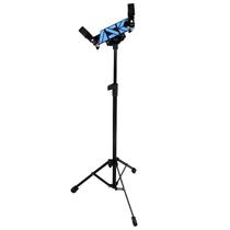 Suporte Instrumento Corda Ask com Regulagem Profissional Egv