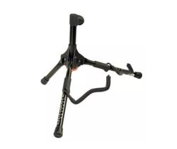 Suporte instrumento de chão ultimate gs 55