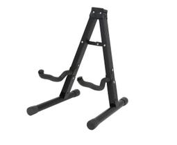 Suporte instrumento de chão zellmer c500 Suporte instrumento de chão zellmer c500