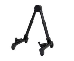 Suporte instrumento de chão zellmer c800