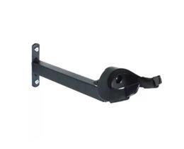 Suporte instrumento parede ask asp