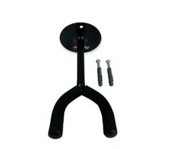 Suporte instrumento parede saty fixo sp10f plus