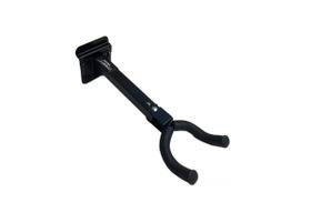 Suporte instrumento parede smart sm 014p Suporte instrumento parede smart sm 014p