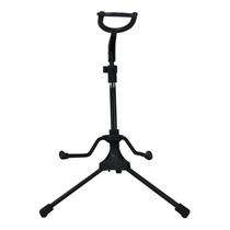 Suporte instrumento rmv pssu00040