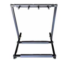 Suporte instrumento smart rack gs-033 c/braco