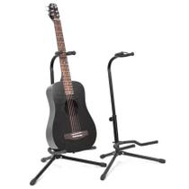 Suporte Instrumento Violão Guitarra Contra Baixo Viola