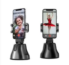 Suporte Inteligente Apai Genie Celular Rastreamento Facial