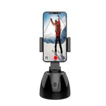 Suporte Inteligente Sensor 360 Preto XC-Q1 X-Cell