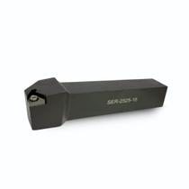 Suporte Intercambiável para Rosquear Externo SER-2525-16 Econômica Suporte Intercambiável para Rosquear Externo SER-2525-16 Econômica