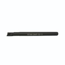 Suporte Intercambiável para Rosquear Interno R166-OKF-12-11 Econômica