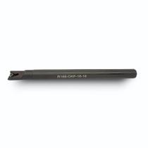 Suporte Intercambiável para Rosquear Interno R166-OKF-16-16 Econômica Suporte Intercambiável para Rosquear Interno R166-OKF-16-16 Econômica