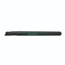 Suporte Intercambiável para Rosquear Interno R166-OKF-20-16 Econômica Suporte Intercambiável para Rosquear Interno R166-OKF-20-16 Econômica