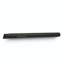 Suporte Intercambiável para Rosquear Interno R166-OKF-25-16 Econômica Suporte Intercambiável para Rosquear Interno R166-OKF-25-16 Econômica