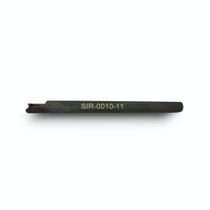 Suporte Intercambiável para Rosquear Interno SIR-0010-11 Econômica