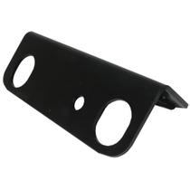 Suporte Intercooler Iveco Eurocargo Tector 240E22 5801449377