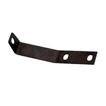 Suporte Intercooler T R112 113 Superior 334420. Suporte Intercooler T R112 113 Superior 334420.