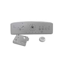 Suporte Interface Lavadora Brastemp Bwb11 Bwl11 W10646480