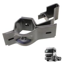 Suporte Intermediário Actros Axor Codigo Original 3755208741 Suporte Intermediário Actros Axor Codigo Original 3755208741