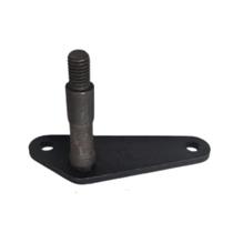 Suporte intermediário da embreagem caminhão d60/d70 todos Suporte intermediário da embreagem caminhão d60/d70 todos