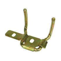 Suporte Intermediário Silencioso Tempra 8V / 16V 95 /