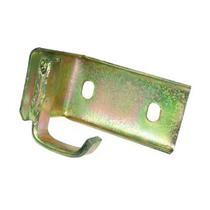 Suporte Intermediário Silencioso Tempra 95 /