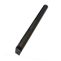 Suporte interno 12mm
