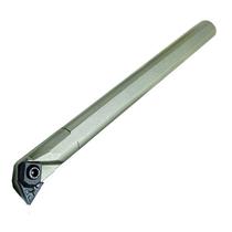 Suporte interno 20mm Tnmg 16 Suporte interno 20mm Tnmg 16