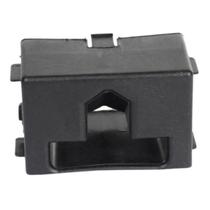 Suporte Interno Bico Café Vienna Trevi Saeco Suporte Interno Bico Café Vienna Trevi Saeco